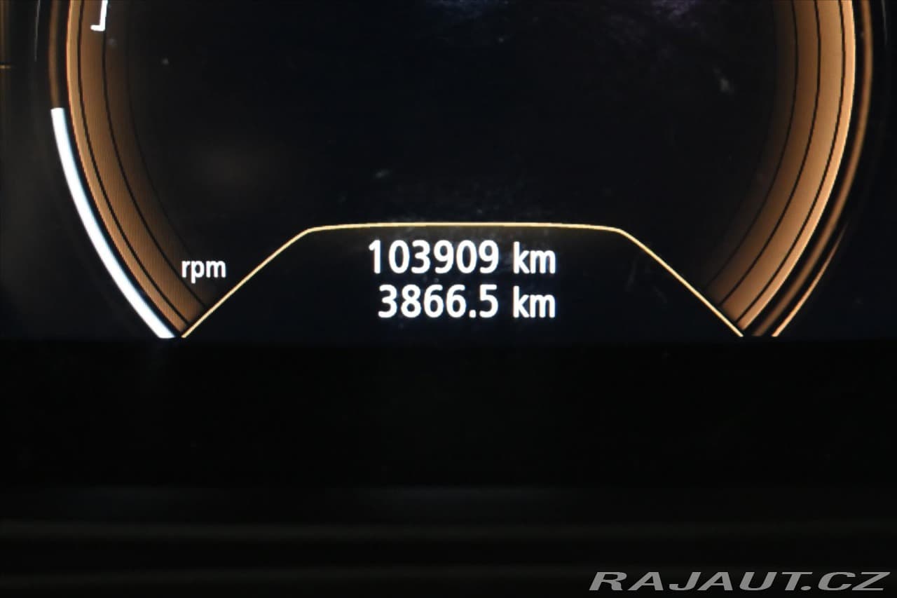 2020 Renault Kadjar - 14