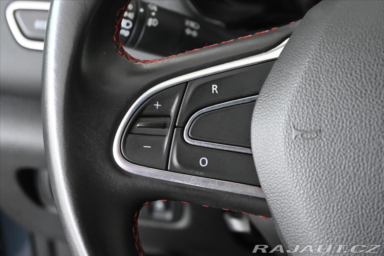 2020 Renault Kadjar - 17