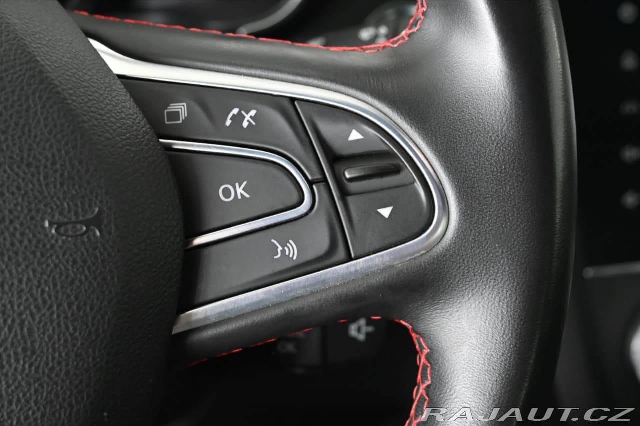 2020 Renault Kadjar - 18