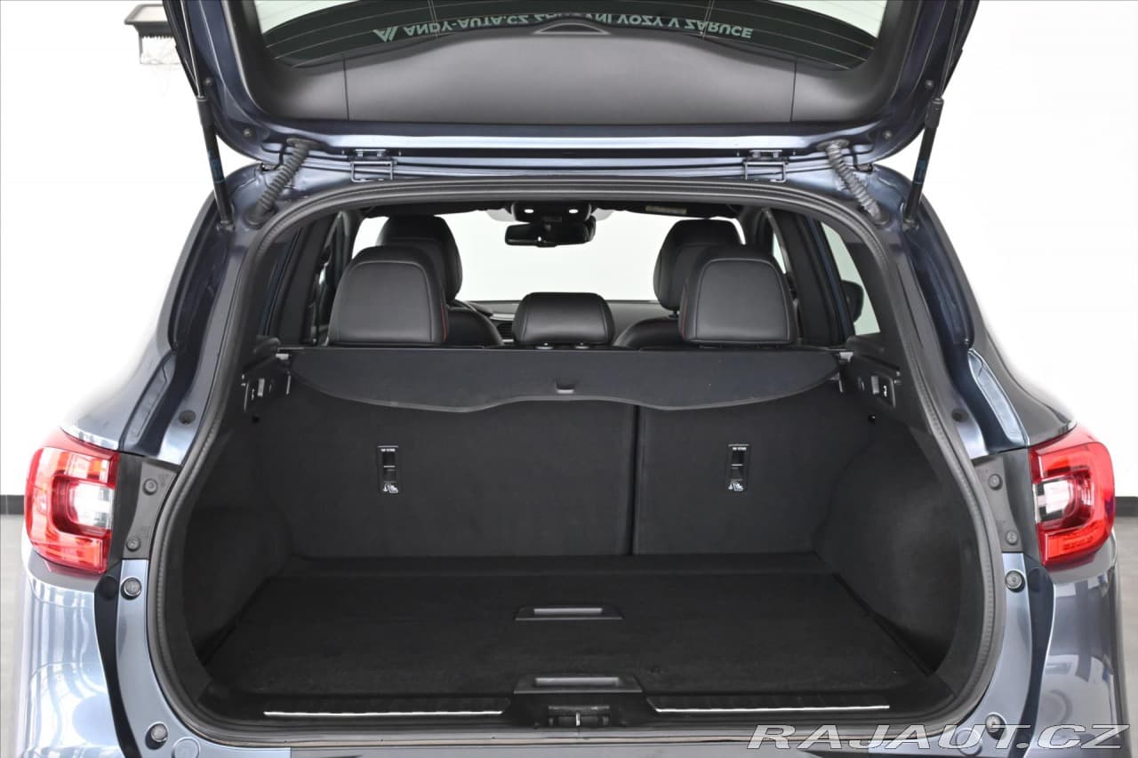 2020 Renault Kadjar - 6