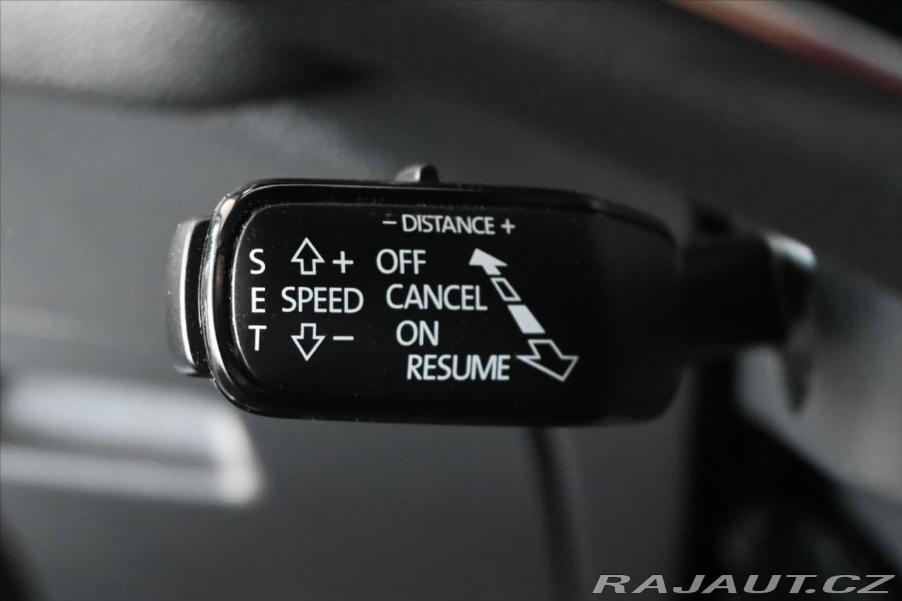 2023 Škoda Octavia - 19