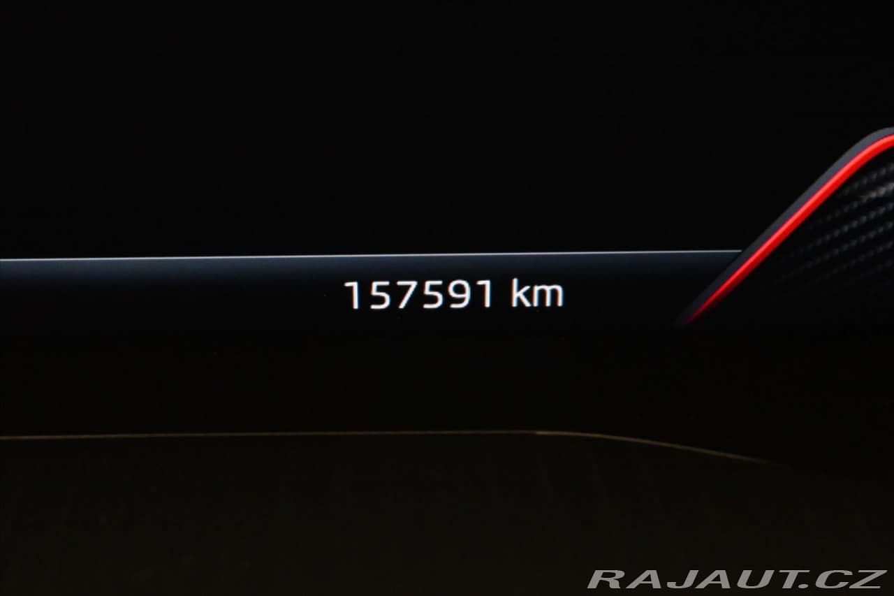 2020 Škoda Karoq - 17