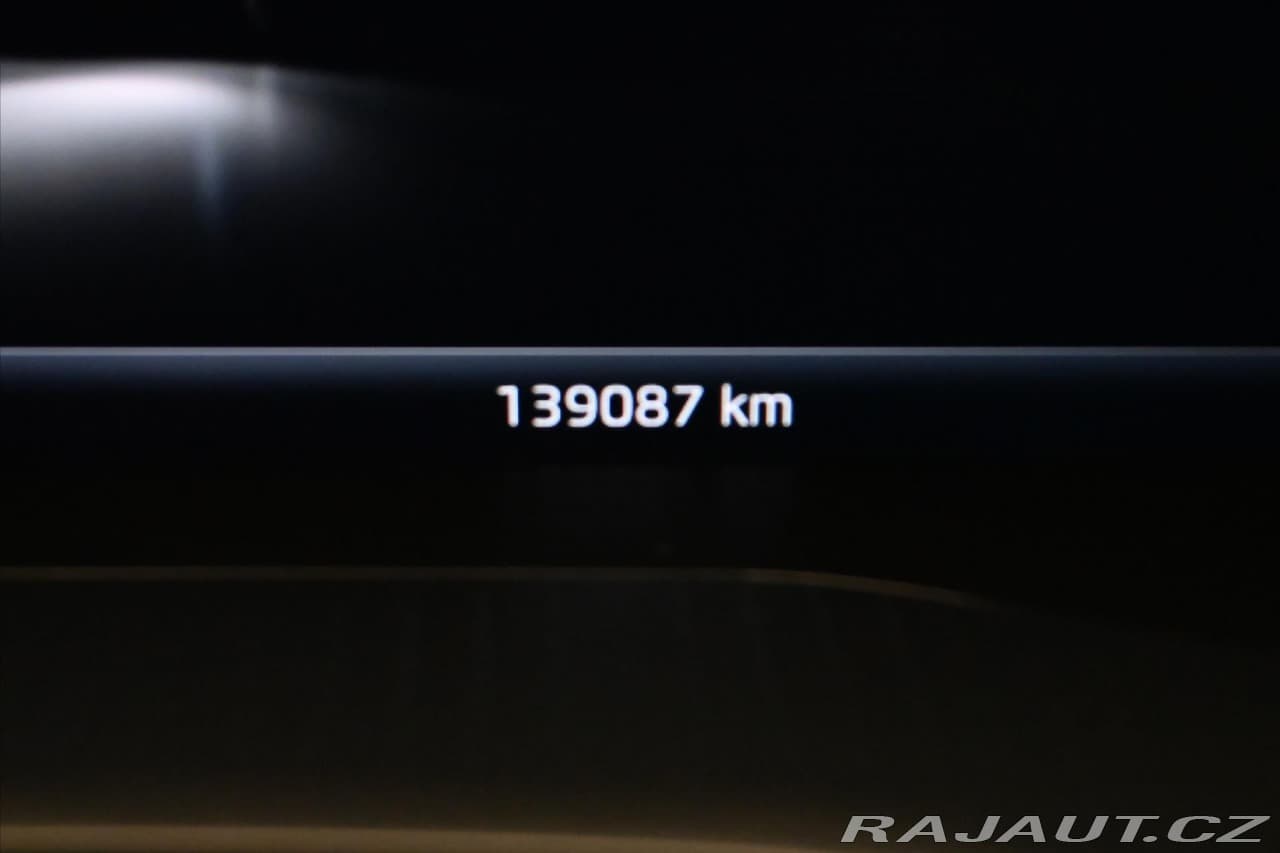 2020 Škoda Karoq - 17