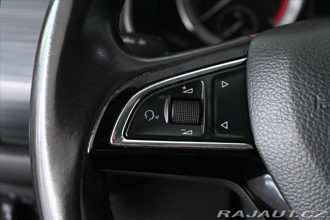 2020 Škoda Kodiaq - 18