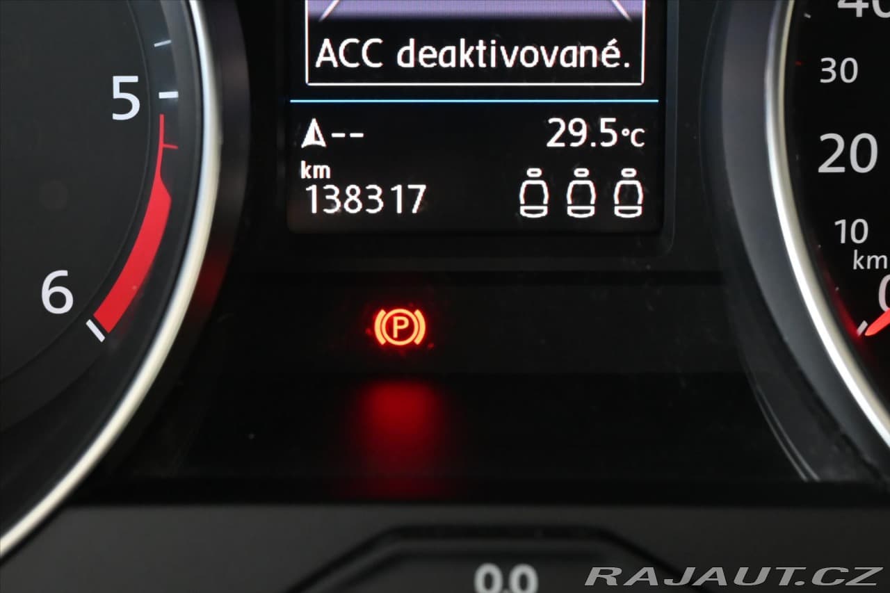 2020 Volkswagen Passat - 14