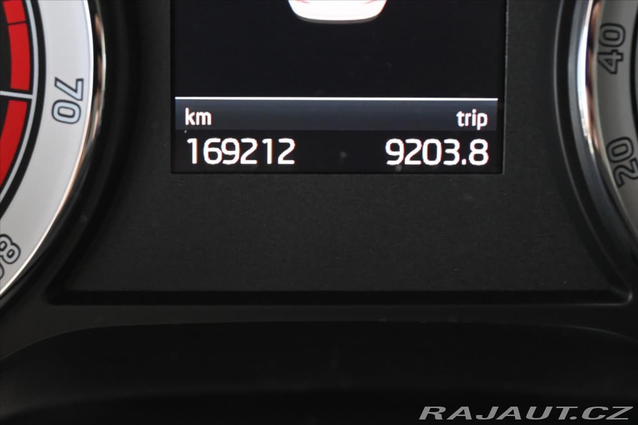 2021 Škoda Kodiaq - 14