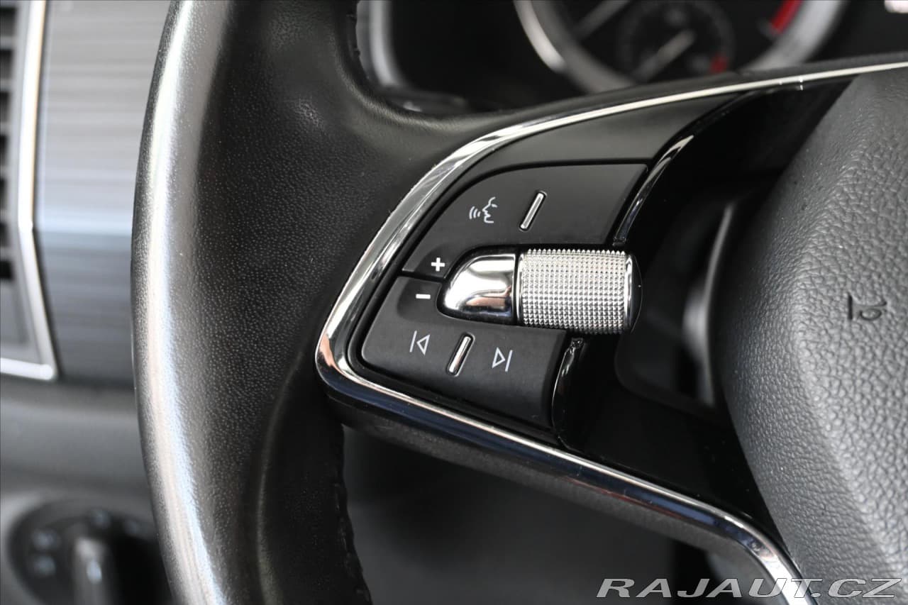 2021 Škoda Kodiaq - 17