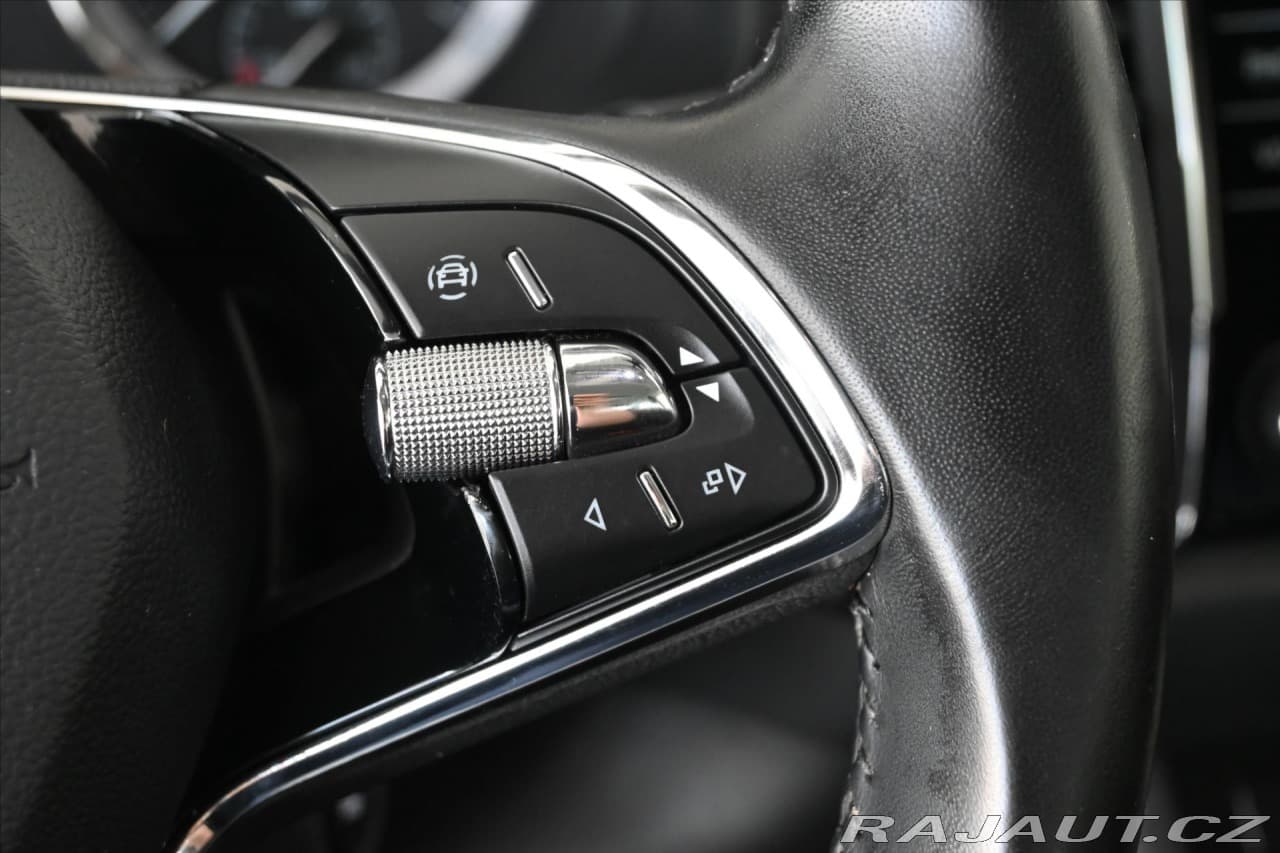 2021 Škoda Kodiaq - 18