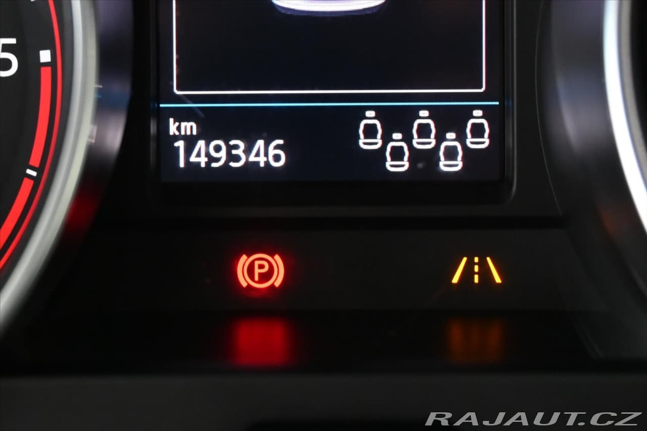 2020 Volkswagen Tiguan - 15