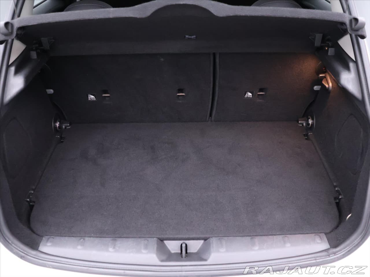 2016 Mini Cooper - 10