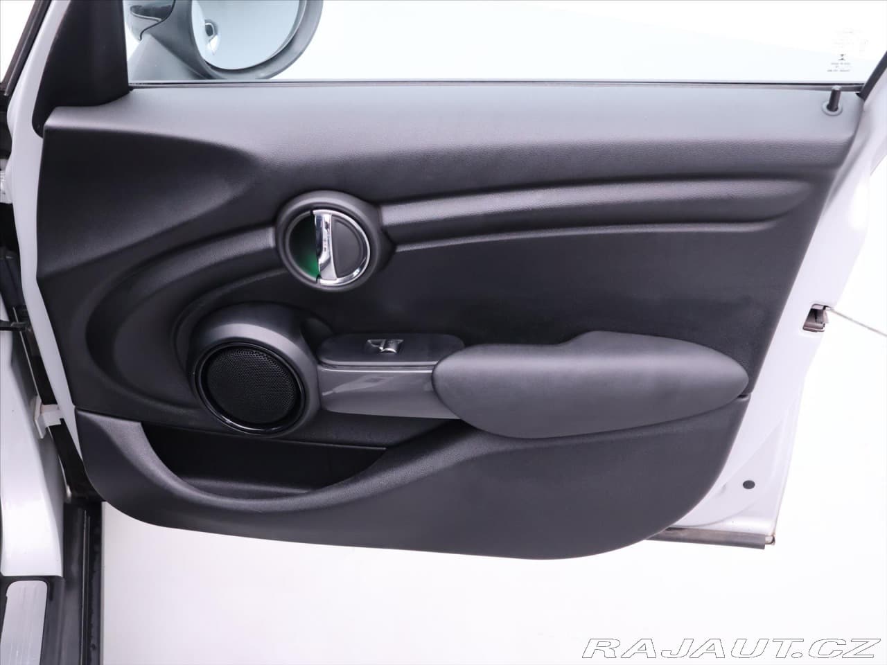 2016 Mini Cooper - 13