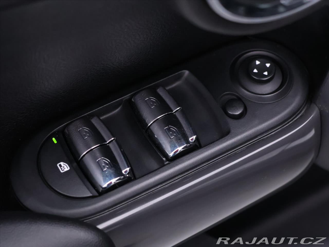 2016 Mini Cooper - 16