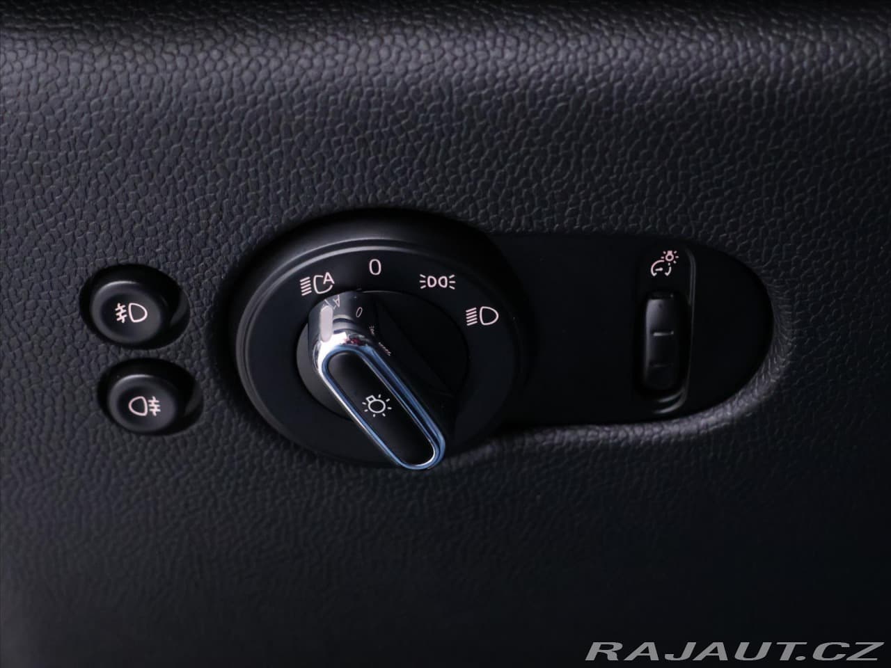 2016 Mini Cooper - 17