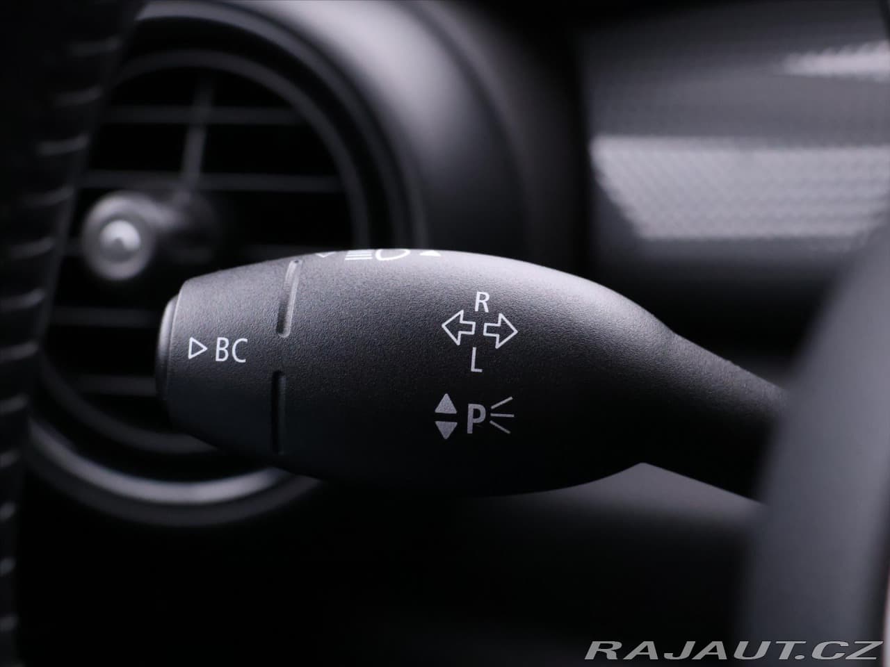 2016 Mini Cooper - 20