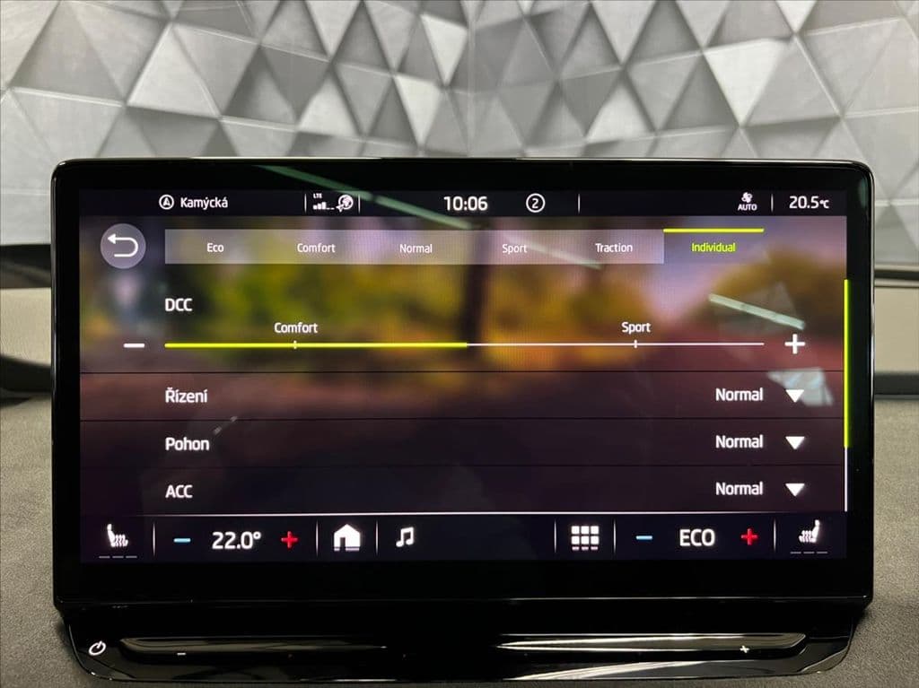 2023 Škoda Enyaq - 15