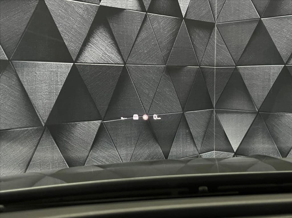 2023 Škoda Enyaq - 19