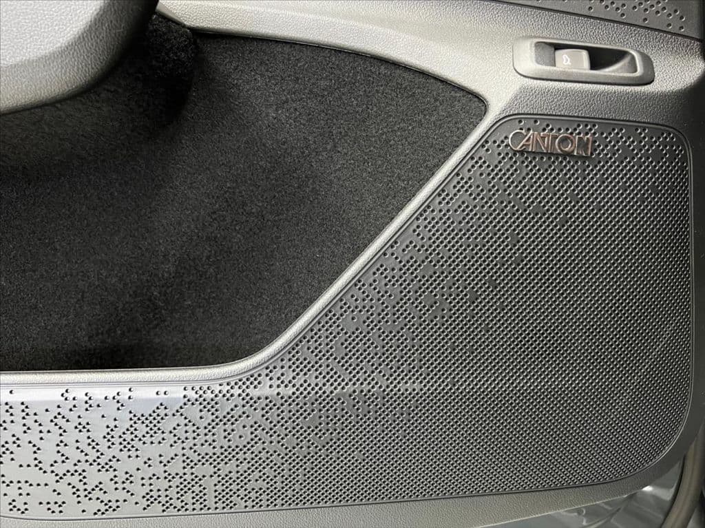 2023 Škoda Enyaq - 20