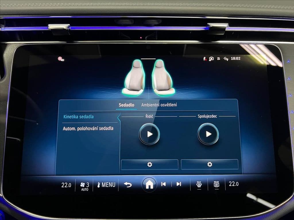 2023 Mercedes-Benz E-Class - 15