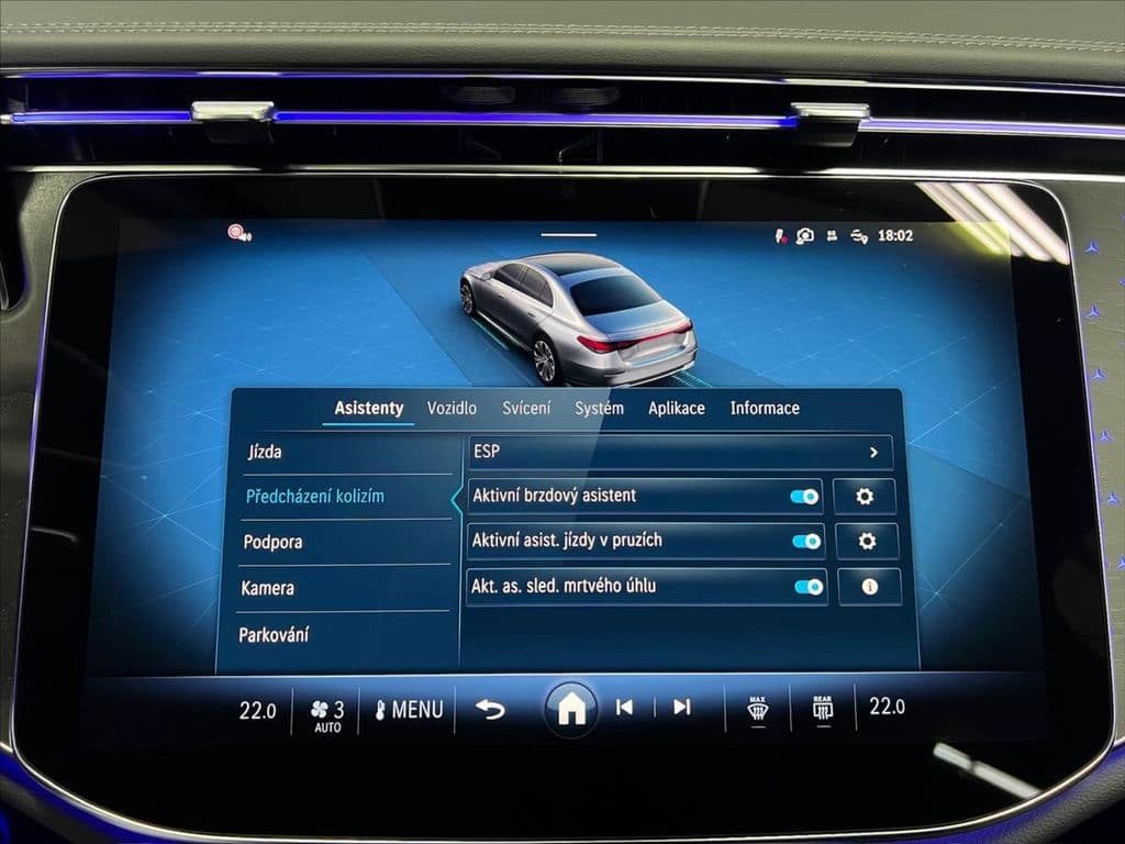 2023 Mercedes-Benz E-Class - 17