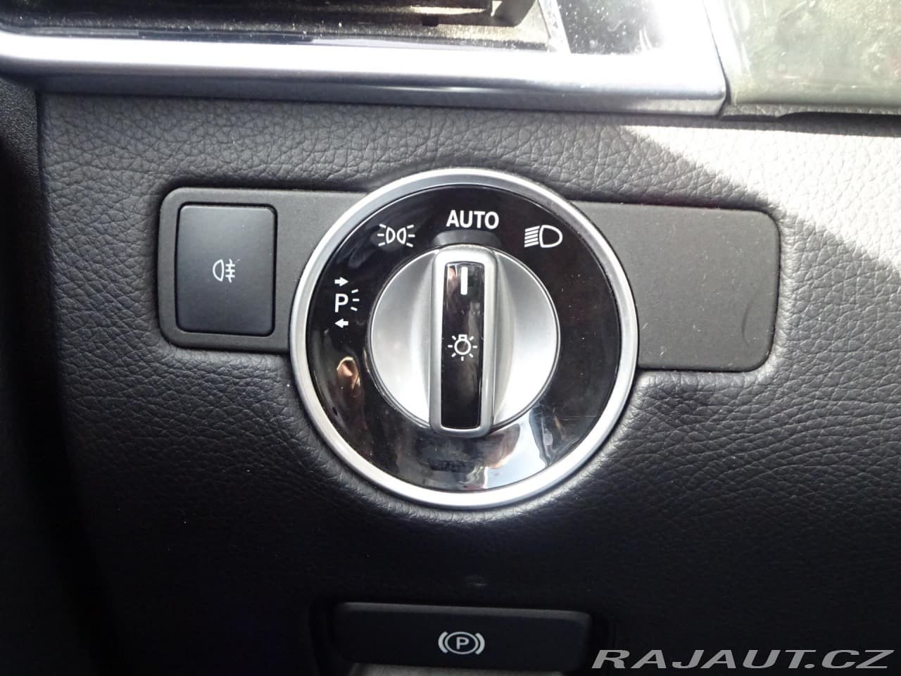 2016 Mercedes-Benz Gle - 16