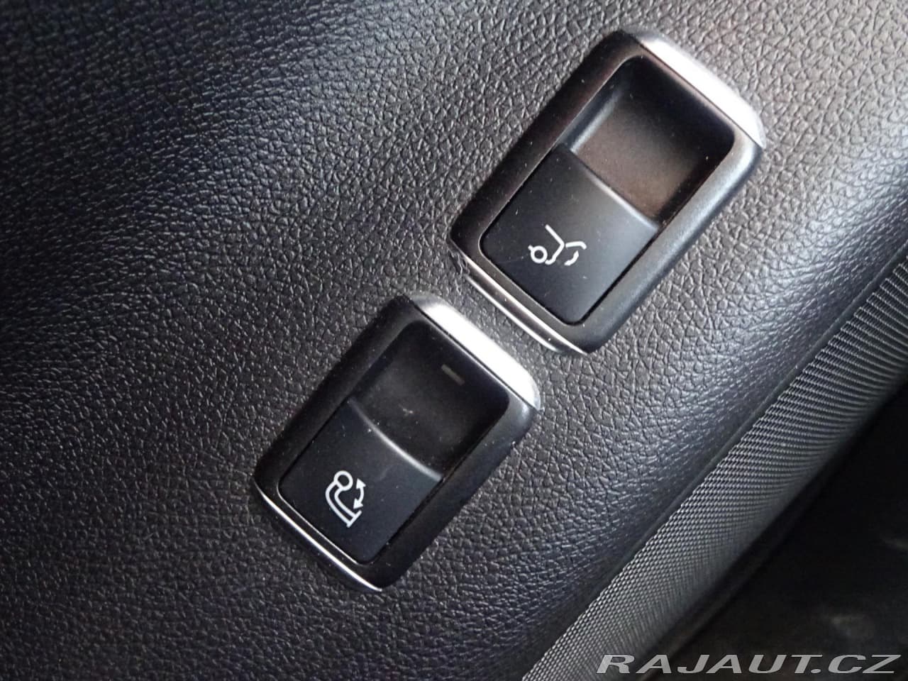 2016 Mercedes-Benz Gle - 18