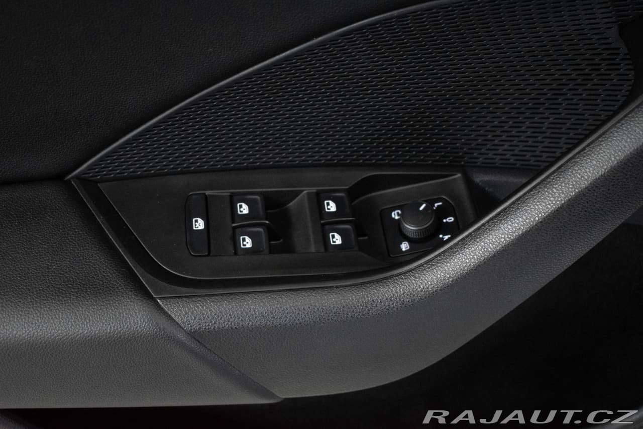 2020 Škoda Octavia - 14