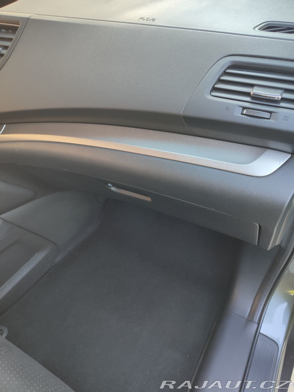 2013 Honda Cr-V - 16