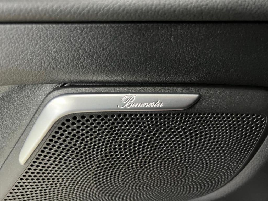 2021 Mercedes-Benz V-Class - 19