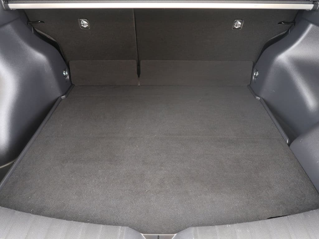 2023 Toyota Ostatní - 11