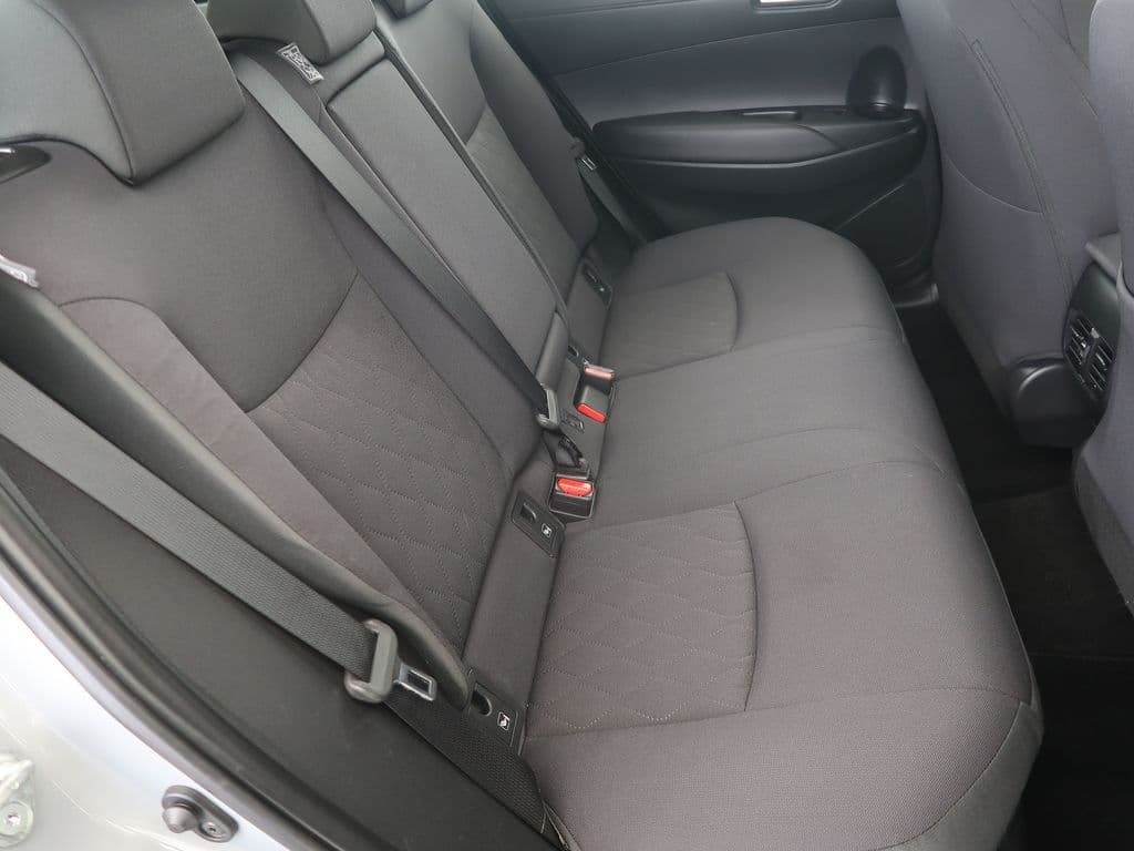 2023 Toyota Ostatní - 13