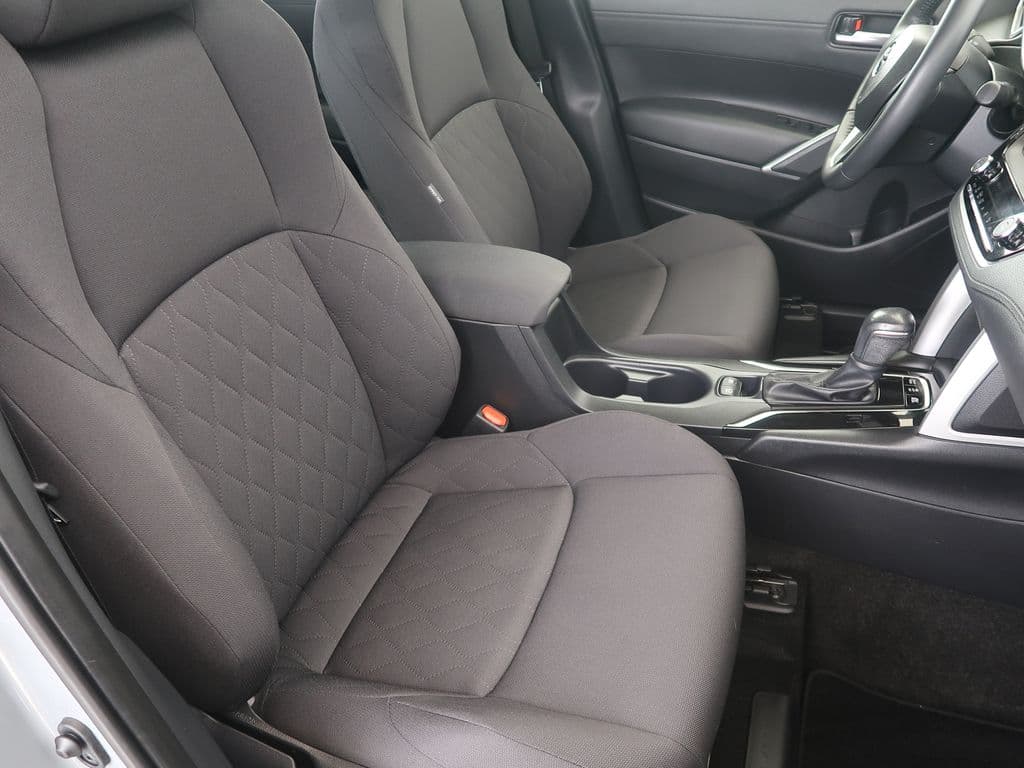 2023 Toyota Ostatní - 14