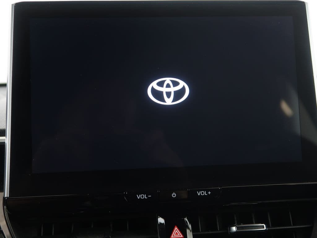 2023 Toyota Ostatní - 17