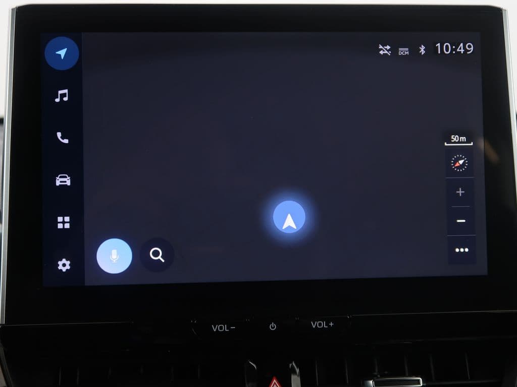 2023 Toyota Ostatní - 18