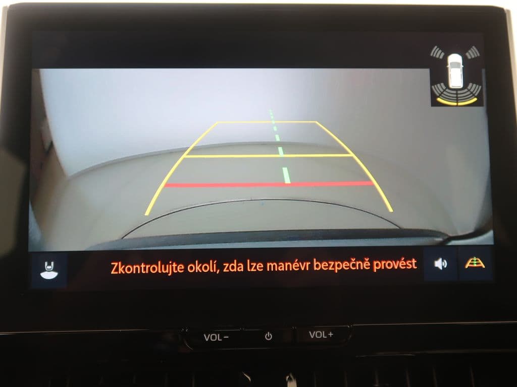 2023 Toyota Ostatní - 19