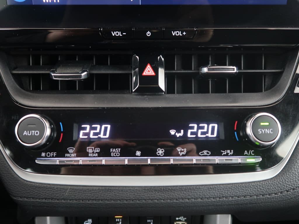 2023 Toyota Ostatní - 20