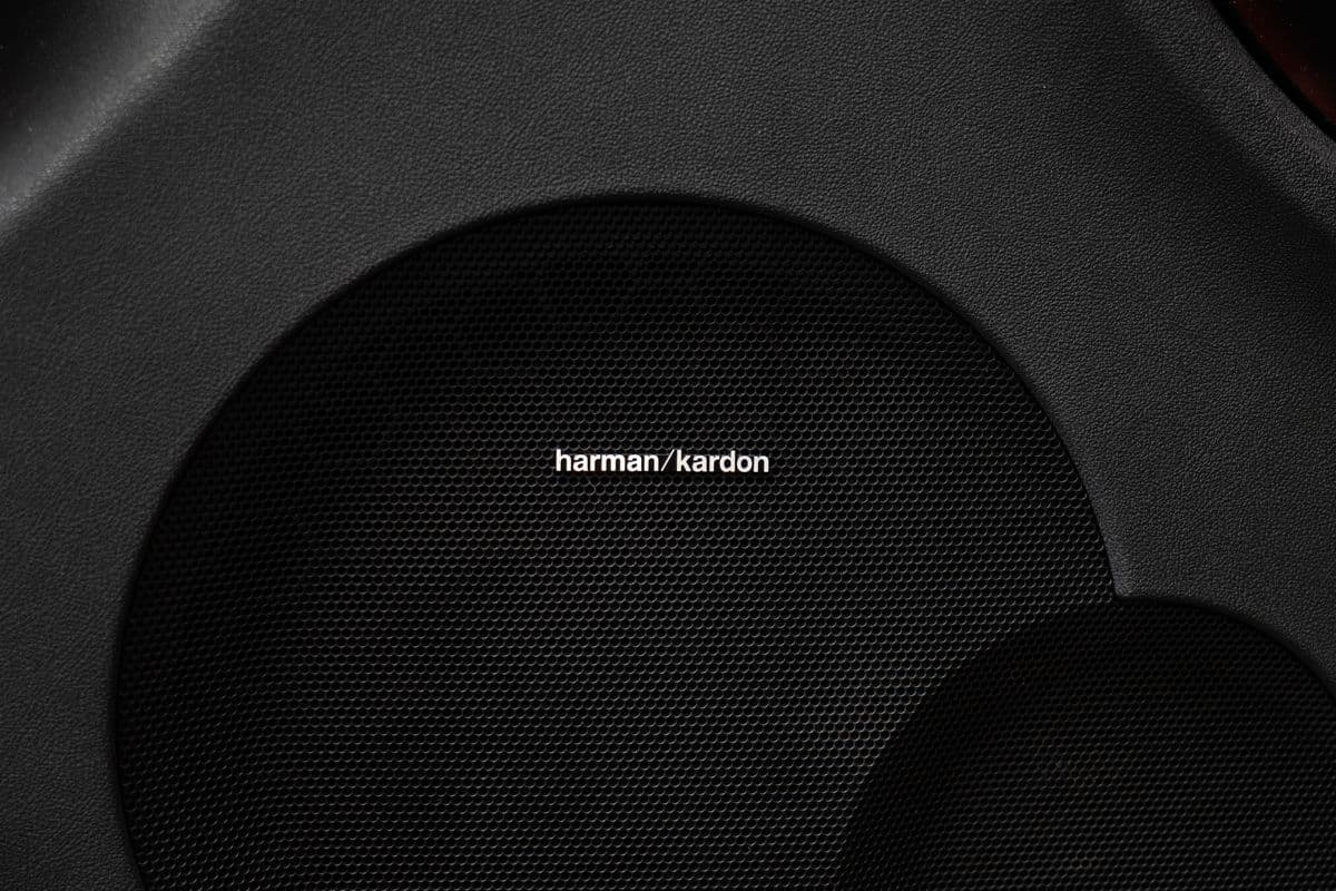 2005 Mercedes-Benz Slk - 15