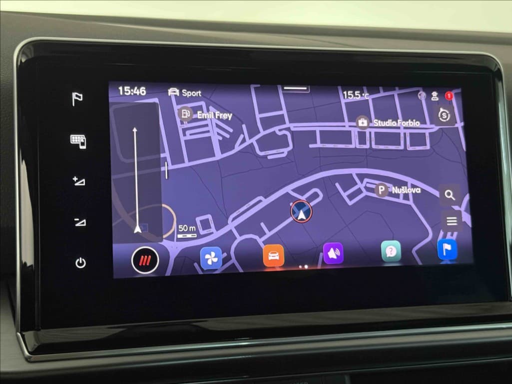 2021 Seat Tarraco - 14