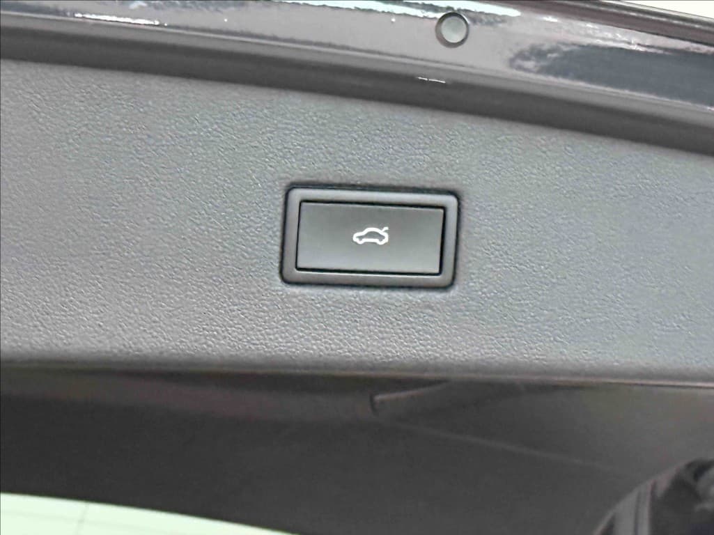 2021 Seat Tarraco - 20