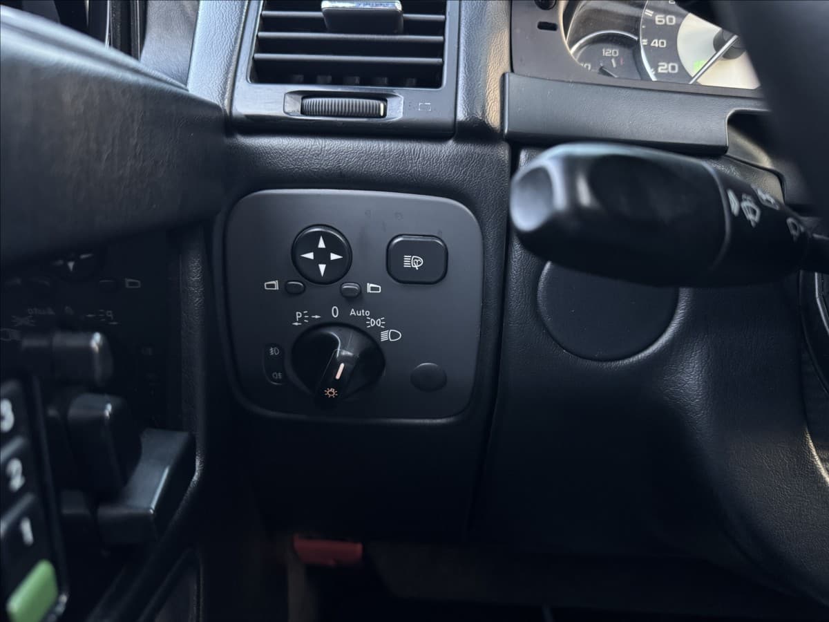 2008 Mercedes-Benz G-CLASS - 14