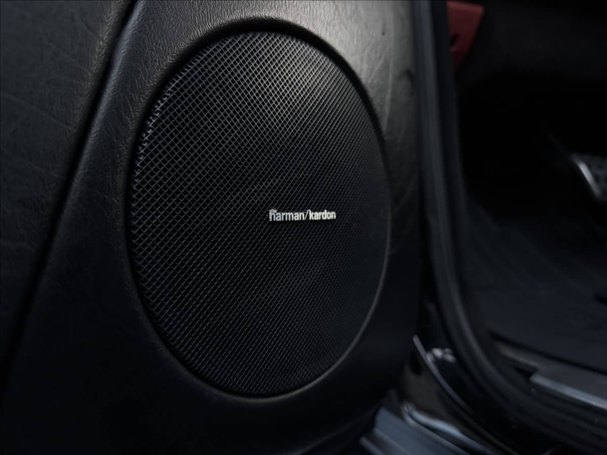 2008 Mercedes-Benz G-CLASS - 20