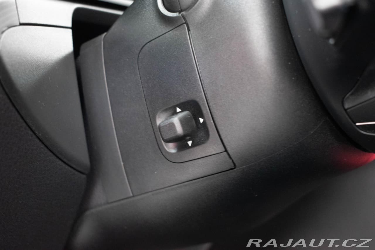 2024 Mercedes-Benz C-Class - 16