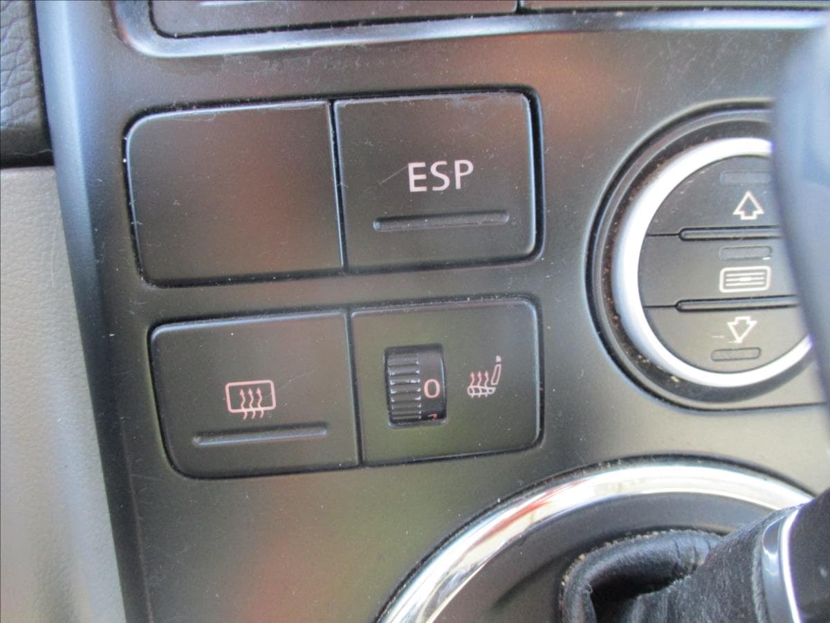 2005 Volkswagen Multivan - 19