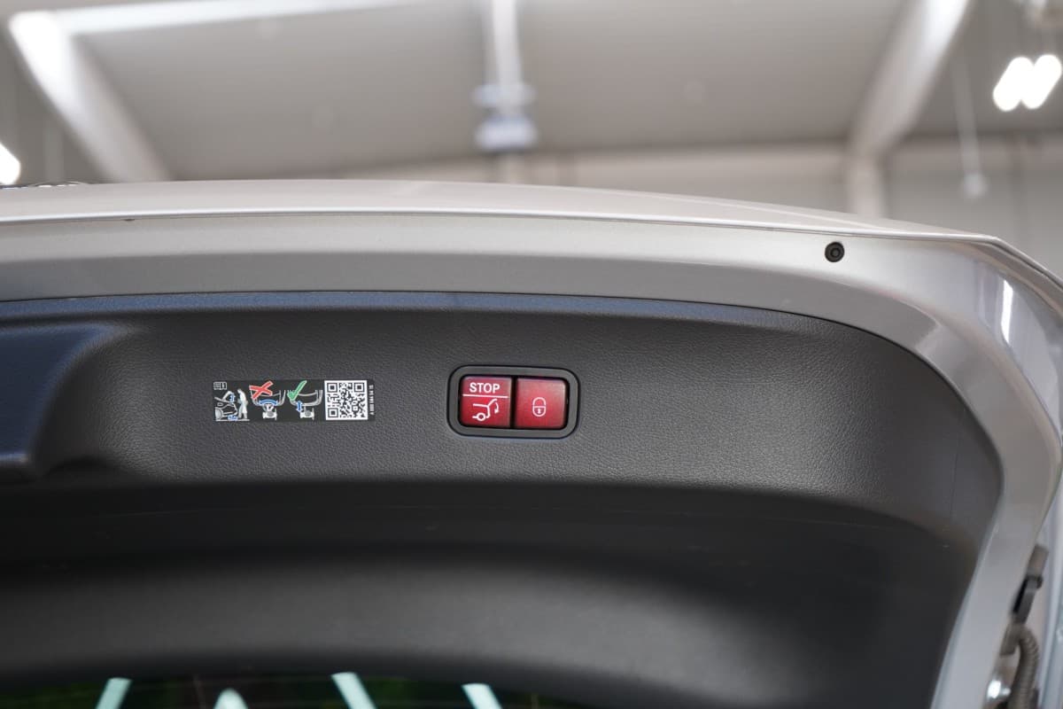 2024 Mercedes-Benz Glc - 18