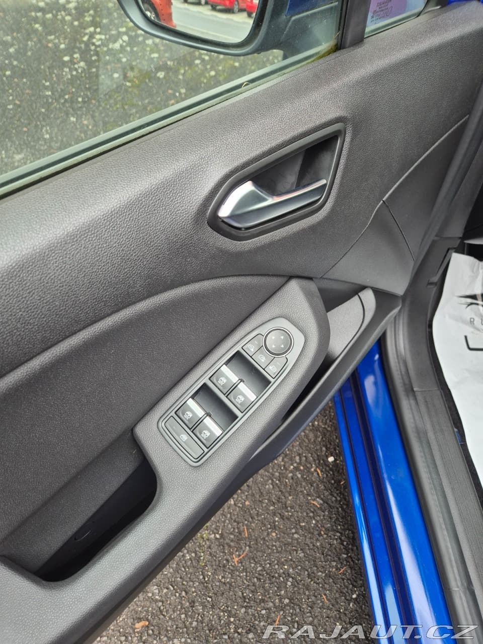 2020 Renault Clio - 18