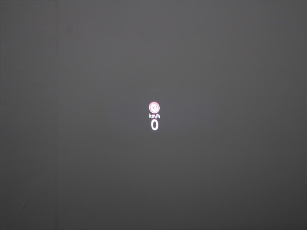 2024 Škoda Octavia - 10