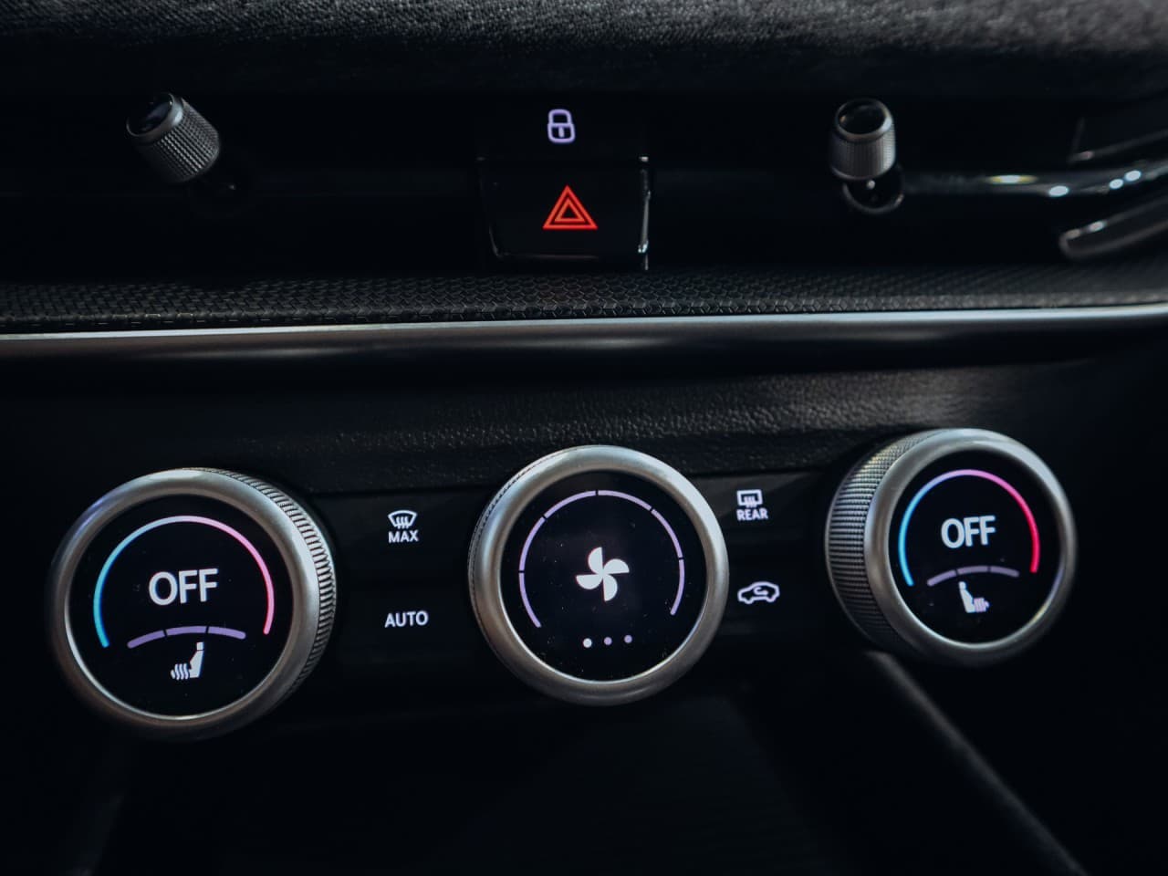 2025 Škoda Superb - 10