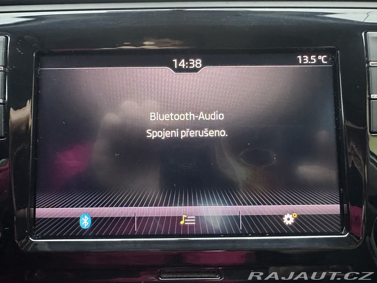 2017 Škoda Rapid - 19