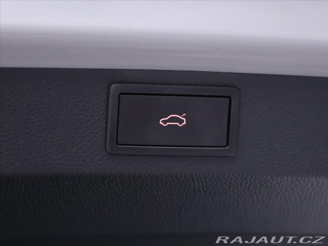 2022 Škoda KAROQ - 11