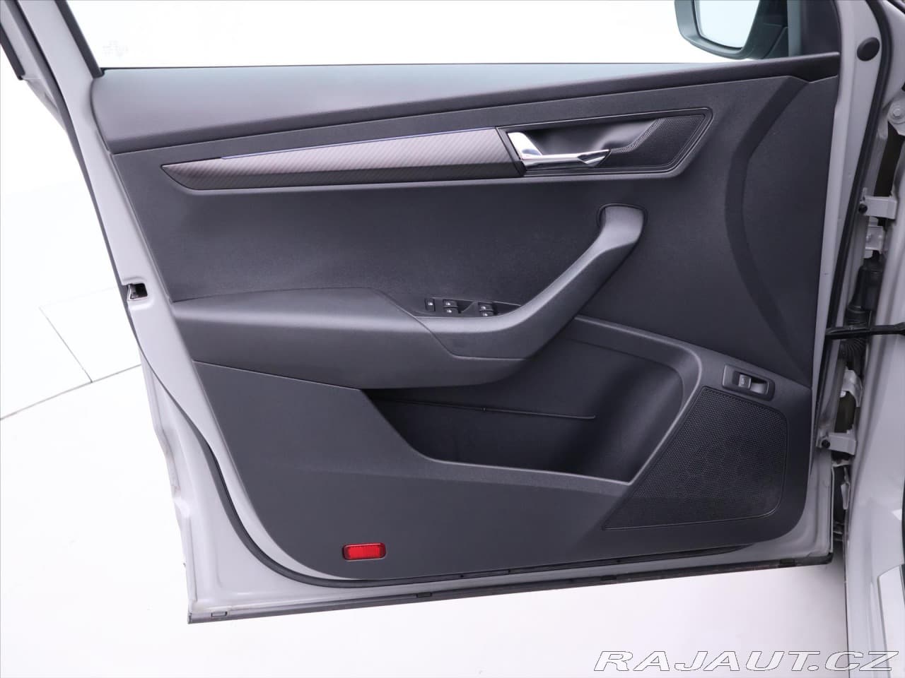 2022 Škoda KAROQ - 12