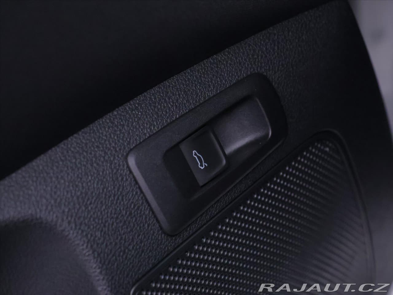 2022 Škoda KAROQ - 18